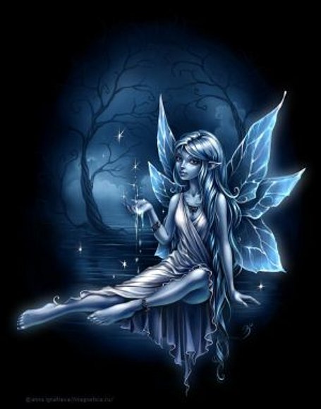 LA NOCHE