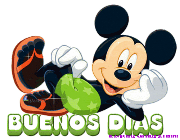 REFRANERO DE MAYO