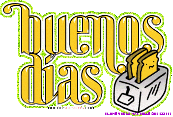 PARA TOD@S VOSOTR@S