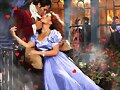 ME GUSTA ESTAR CONTIGO