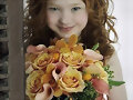 DEDICADO PARA TOD@S VOSOTR@S