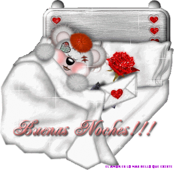 HASTA MAÑANA SI DIOS QUIERE