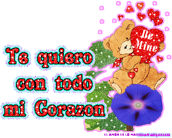 DEDICADO A AMEIGA (Pili)