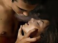 ENAMORADOS
