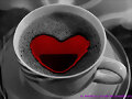 UN BUEN CAFE
