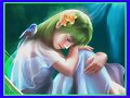 AMOR VIRTUAL