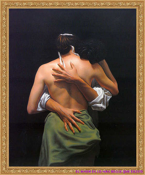 VAIVENES