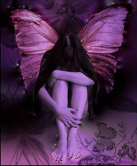 IMPERCEPTIBLE AMOR