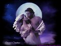 TE ENSE&Ntilde;ARE, A DECIR............&quot;TE AMO&quot;