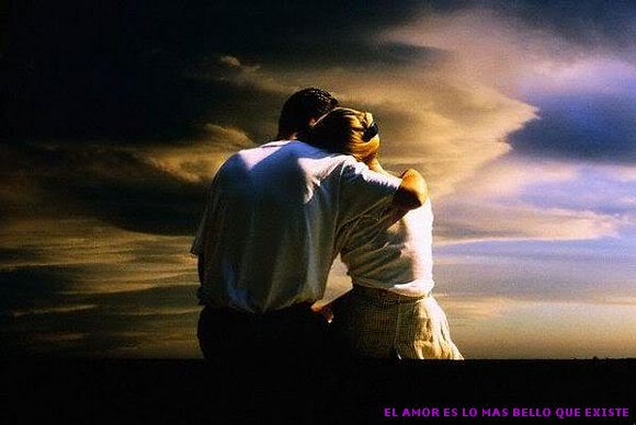 HOY QUIERO DECIRTE......