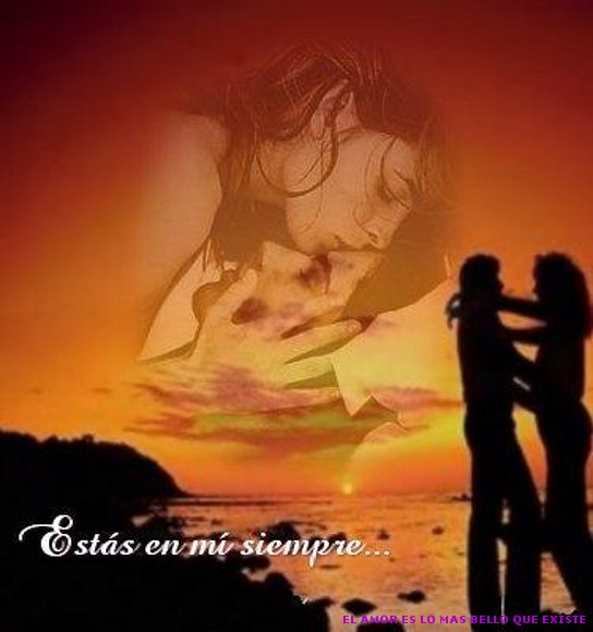 ESTA NOCHE