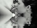 AMANTES OCULTOS