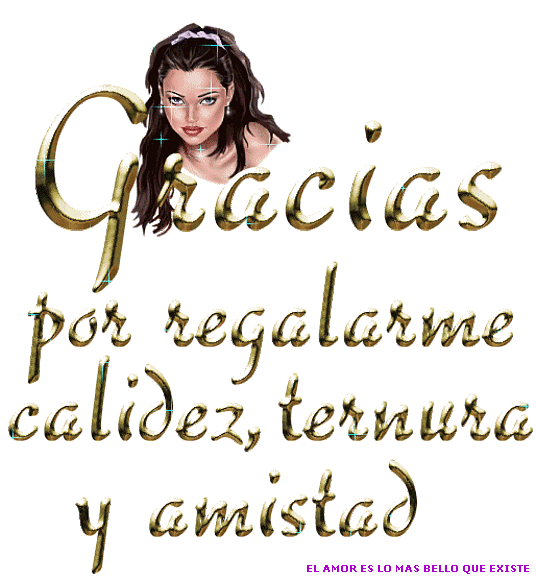 PARA TODOS VOSOTR@S