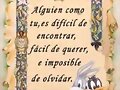 GRACIAS
