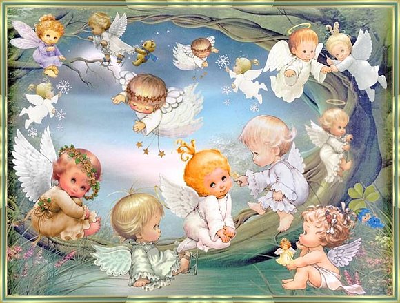 FELICES SUEÑOS