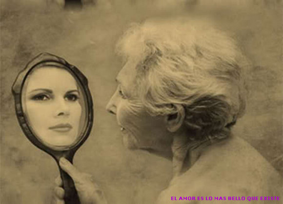 CUANDO SEAMOS GRANDES