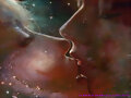 AMO TUS BESOS