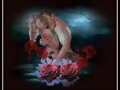 ENAMORADOS