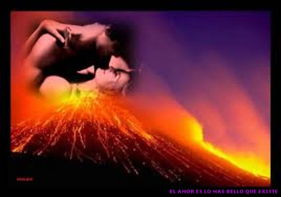 PASION