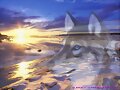 CANCION DE LOBO