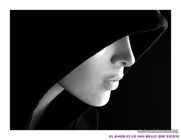 SOMBRA