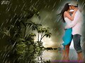 AMOR EN POESIA