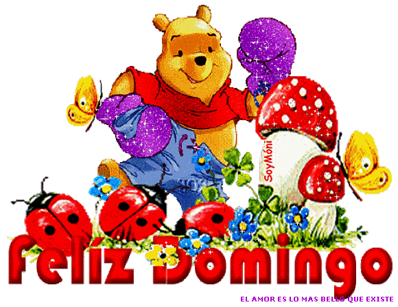 VIVE