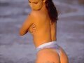 AMOR DE VERANO