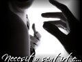 POEMA DEL SECRETO
