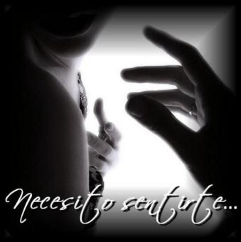 POEMA DEL SECRETO