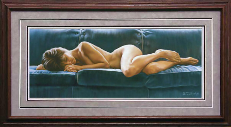 VISIONES