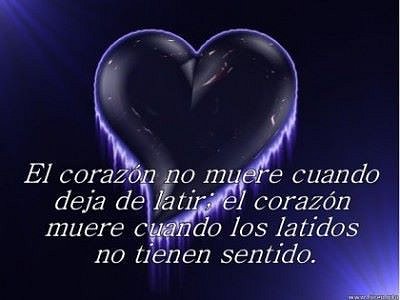 FELIZ FIN DE SEMANA
