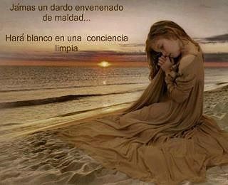 FRASES
