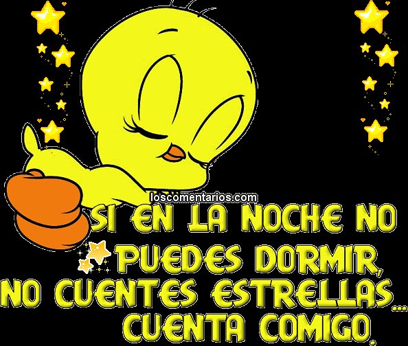 FELICES SUEÑOS