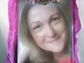 FELICIDADES MI QUERIDA RONDE&Ntilde;A