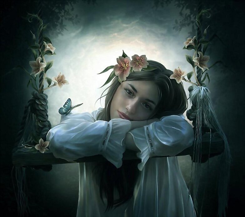 PARA TOD@S