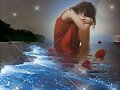 MIRANDO LAS ESTRELLAS