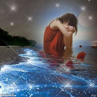 MIRANDO LAS ESTRELLAS