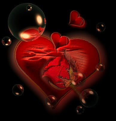 HISTORIA DE DOS CORAZONES