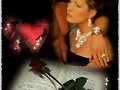 FELICES DESEOS