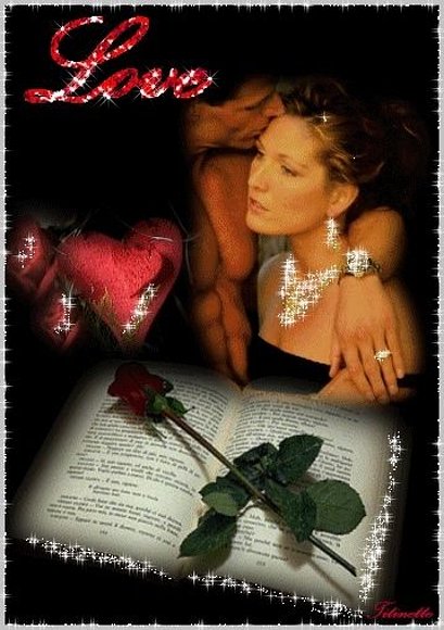 FELICES DESEOS