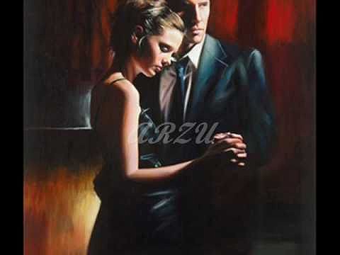 HISTORIA DE AMOR