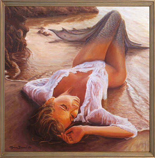 SIRENA