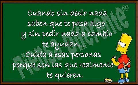 DEDICADO PARA TOD@S VOSOTR@S
