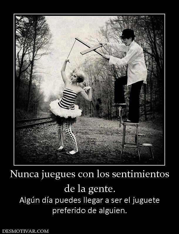 FELIZ JUEVES