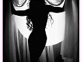 ES LA MUJER