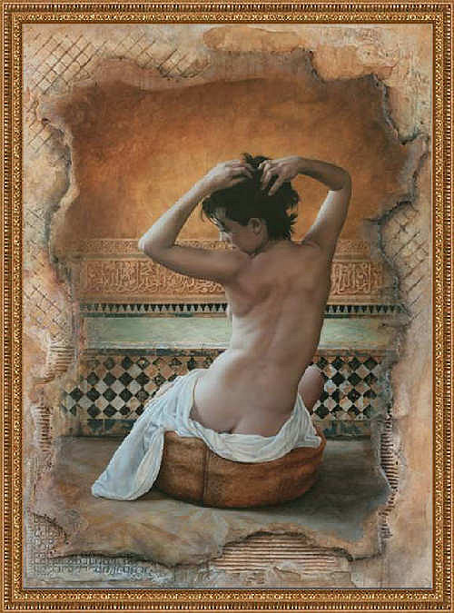 ESTELAS