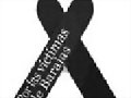 SOLIDARIDAD