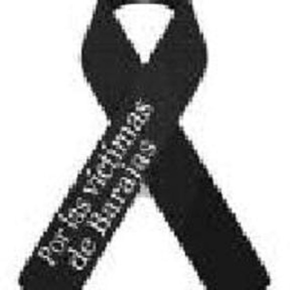 SOLIDARIDAD