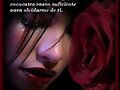 AMOR PASADO